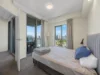 1205/510 St Pauls Terrace, Bowen Hills, Qld 4006-Image