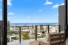1205/9 Market Lane, Maroochydore, Qld 4558