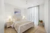 1205/9 Market Lane, Maroochydore, Qld 4558-Image
