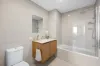 1205/9 Market Lane, Maroochydore, Qld 4558-Image