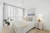 1205/9 Market Lane, Maroochydore, Qld 4558-Image