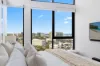 1205/9 Market Lane, Maroochydore, Qld 4558-Image
