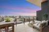 1205/9 Market Lane, Maroochydore, Qld 4558-Image