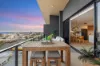 1205/9 Market Lane, Maroochydore, Qld 4558-Image