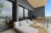 1205/9 Market Lane, Maroochydore, Qld 4558-Image