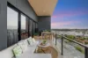 1205/9 Market Lane, Maroochydore, Qld 4558-Image