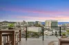 1205/9 Market Lane, Maroochydore, Qld 4558-Image