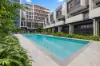 1205/9 Market Lane, Maroochydore, Qld 4558-Image