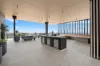 1205/9 Market Lane, Maroochydore, Qld 4558-Image