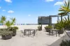 1205/9 Market Lane, Maroochydore, Qld 4558-Image