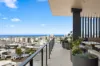 1205/9 Market Lane, Maroochydore, Qld 4558-Image