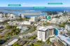 1205/9 Market Lane, Maroochydore, Qld 4558-Image