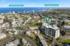 1205/9 Market Lane, Maroochydore, Qld 4558-Image