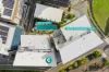 1205/9 Market Lane, Maroochydore, Qld 4558-Image