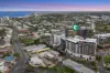 1205/9 Market Lane, Maroochydore, Qld 4558-Image
