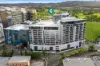 1205/9 Market Lane, Maroochydore, Qld 4558-Image