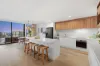 1205/9 Market Lane, Maroochydore, Qld 4558-Image