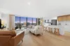 1205/9 Market Lane, Maroochydore, Qld 4558-Image