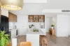 1205/9 Market Lane, Maroochydore, Qld 4558-Image