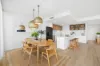 1205/9 Market Lane, Maroochydore, Qld 4558-Image