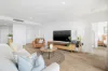 1205/9 Market Lane, Maroochydore, Qld 4558-Image