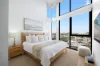 1205/9 Market Lane, Maroochydore, Qld 4558-Image