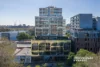 1206/108 Haines Street, North Melbourne, Vic 3051