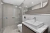 1206/108 Haines Street, North Melbourne, Vic 3051-Image