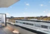 1206/108 Haines Street, North Melbourne, Vic 3051-Image