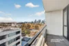 1206/108 Haines Street, North Melbourne, Vic 3051-Image