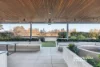 1206/108 Haines Street, North Melbourne, Vic 3051-Image