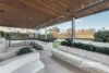 1206/108 Haines Street, North Melbourne, Vic 3051-Image