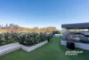 1206/108 Haines Street, North Melbourne, Vic 3051-Image