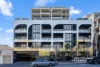 1206/108 Haines Street, North Melbourne, Vic 3051-Image