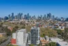 1206/108 Haines Street, North Melbourne, Vic 3051-Image
