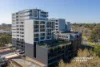 1206/108 Haines Street, North Melbourne, Vic 3051-Image