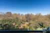 1206/108 Haines Street, North Melbourne, Vic 3051-Image
