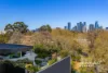1206/108 Haines Street, North Melbourne, Vic 3051-Image