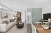 1206/108 Haines Street, North Melbourne, Vic 3051-Image