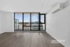 1206/108 Haines Street, North Melbourne, Vic 3051-Image