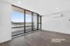 1206/108 Haines Street, North Melbourne, Vic 3051-Image