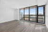 1206/108 Haines Street, North Melbourne, Vic 3051-Image
