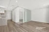 1206/108 Haines Street, North Melbourne, Vic 3051-Image