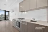 1206/108 Haines Street, North Melbourne, Vic 3051-Image