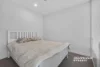 1206/108 Haines Street, North Melbourne, Vic 3051-Image