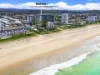 1206/1328 Gold Coast Highway, Palm Beach, Qld 4221