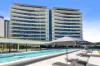 1206/1328 Gold Coast Highway, Palm Beach, Qld 4221-Image