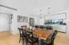 1206/1328 Gold Coast Highway, Palm Beach, Qld 4221-Image