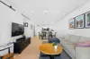 1206/1328 Gold Coast Highway, Palm Beach, Qld 4221-Image