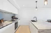 1206/1328 Gold Coast Highway, Palm Beach, Qld 4221-Image